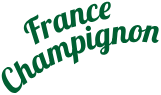 France Champignon